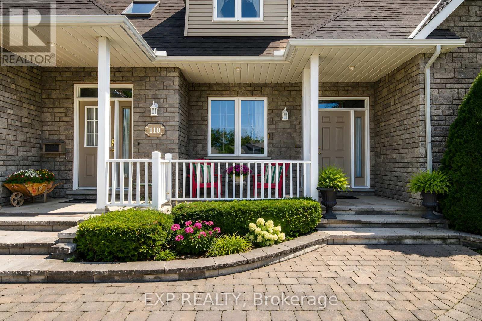 110 Aberdeen Court, Blue Mountains, Ontario  N0H 1J0 - Photo 5 - X13628040