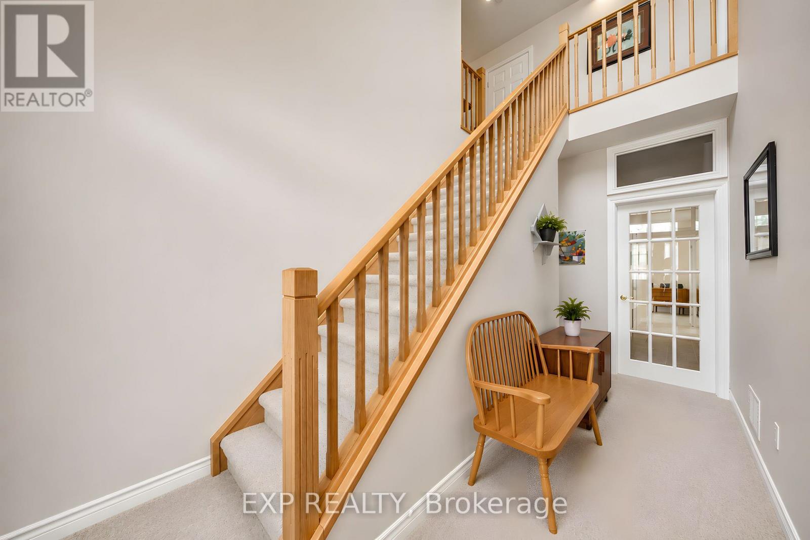 110 Aberdeen Court, Blue Mountains, Ontario  N0H 1J0 - Photo 6 - X13628040