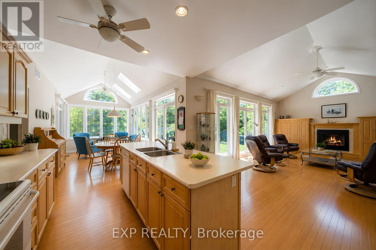110 Aberdeen Court, Blue Mountains, Ontario  N0H 1J0 - Photo 9 - X13628040