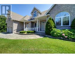 110 ABERDEEN COURT, Blue Mountains, Ontario