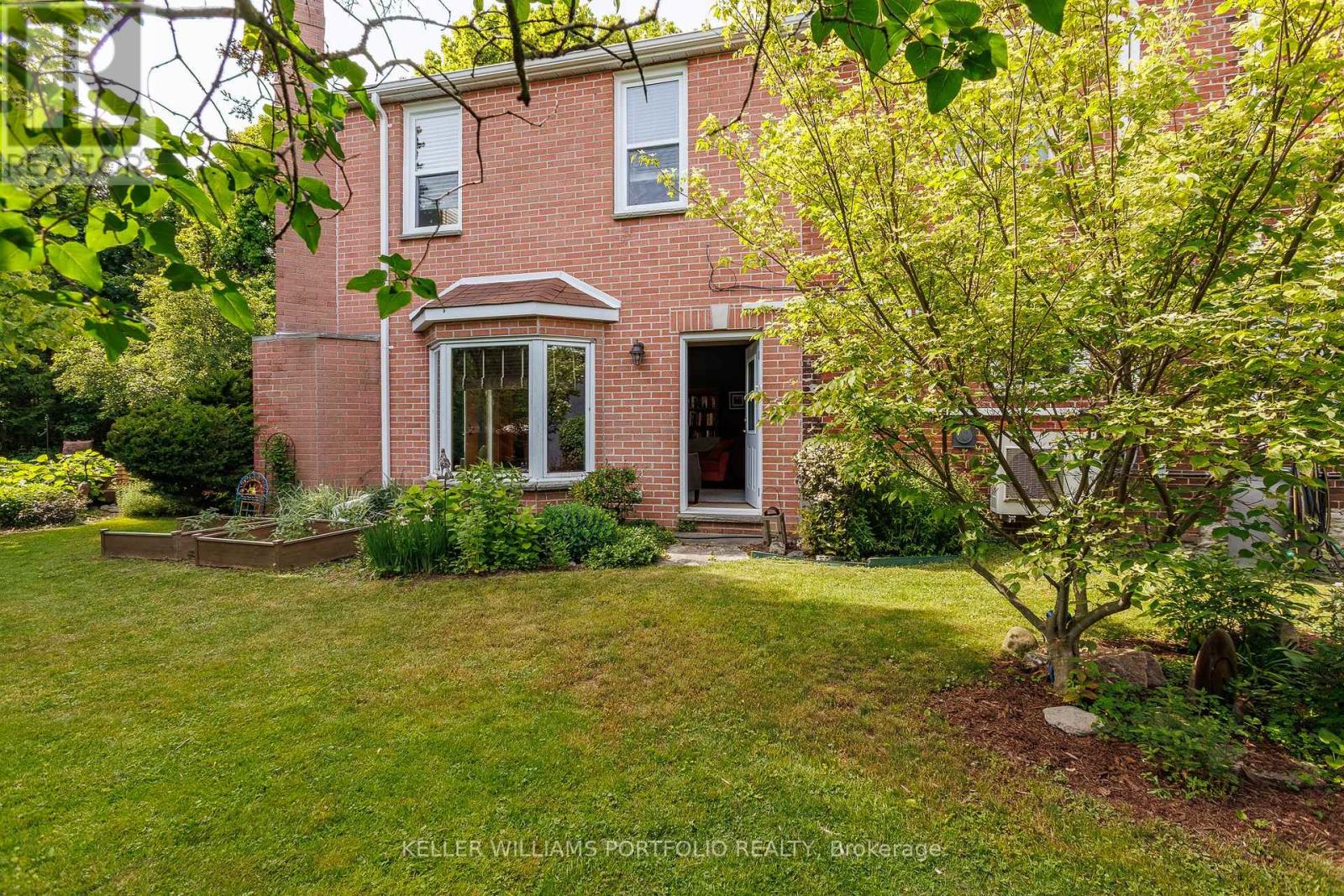 191 Stuart Street, Cobourg, Ontario K9A 2Y1 - Photo 40 - X13627504