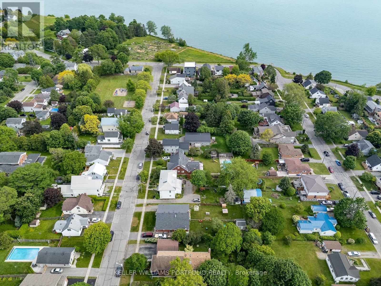 191 Stuart Street, Cobourg, Ontario K9A 2Y1 - Photo 42 - X13627504