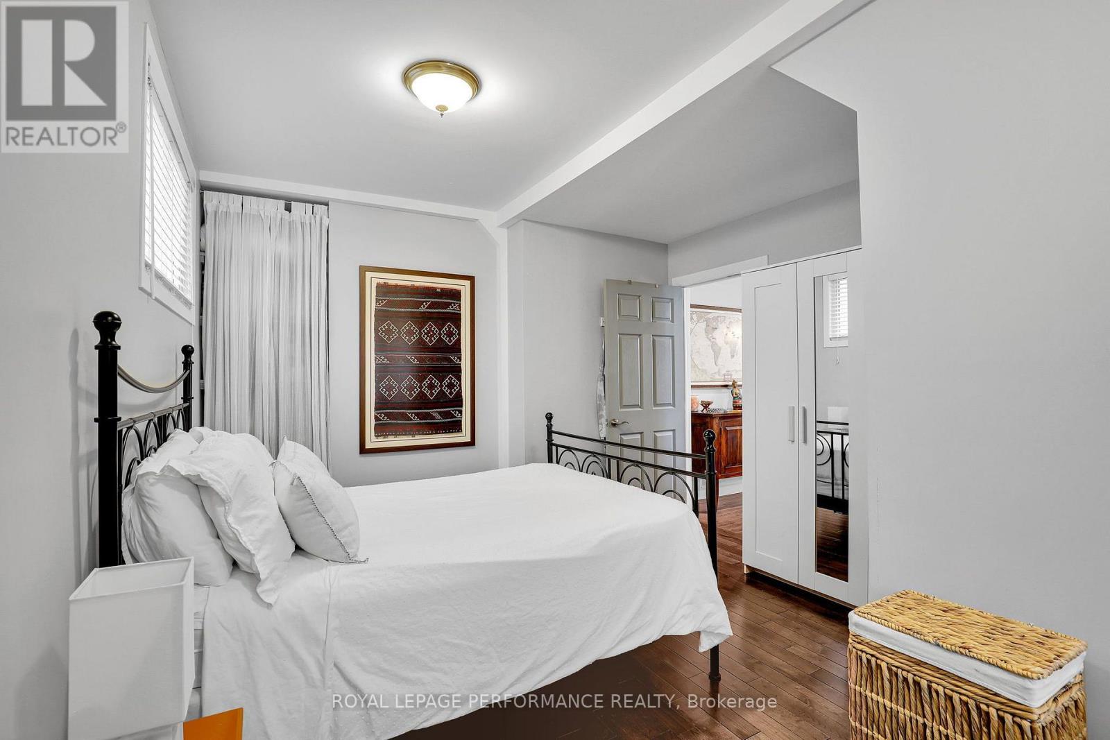 165 - 165 Laval Street, Ottawa, Ontario  K1L 7Z3 - Photo 14 - X13575328