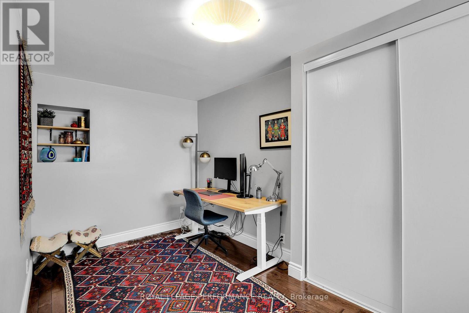 165 - 165 Laval Street, Ottawa, Ontario  K1L 7Z3 - Photo 15 - X13575328