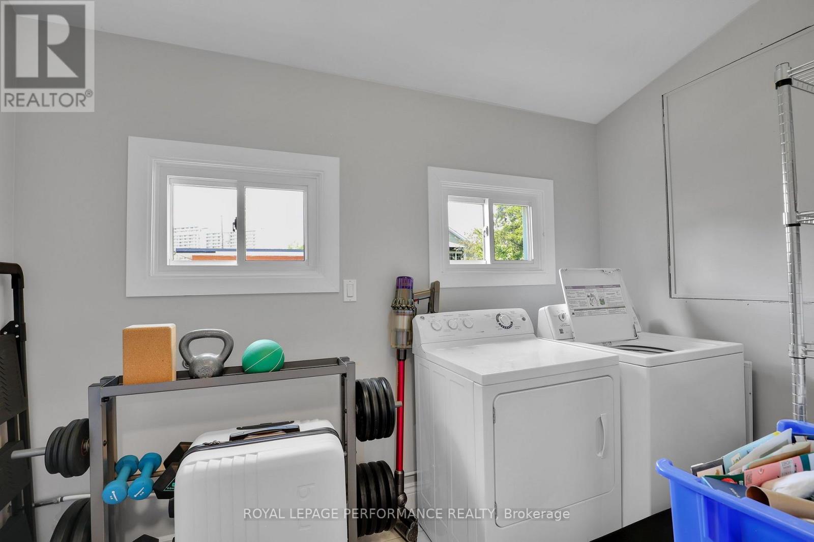 165 - 165 Laval Street, Ottawa, Ontario  K1L 7Z3 - Photo 18 - X13575328