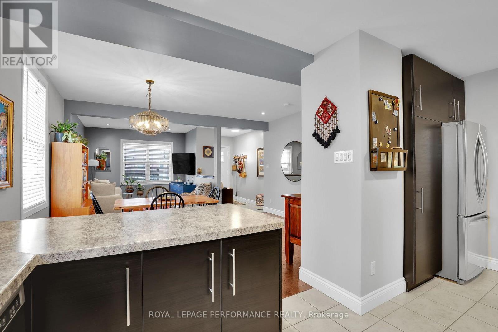 165 - 165 Laval Street, Ottawa, Ontario  K1L 7Z3 - Photo 10 - X13575328