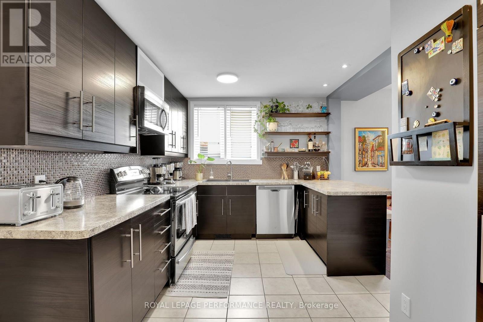 165 - 165 Laval Street, Ottawa, Ontario  K1L 7Z3 - Photo 11 - X13575328