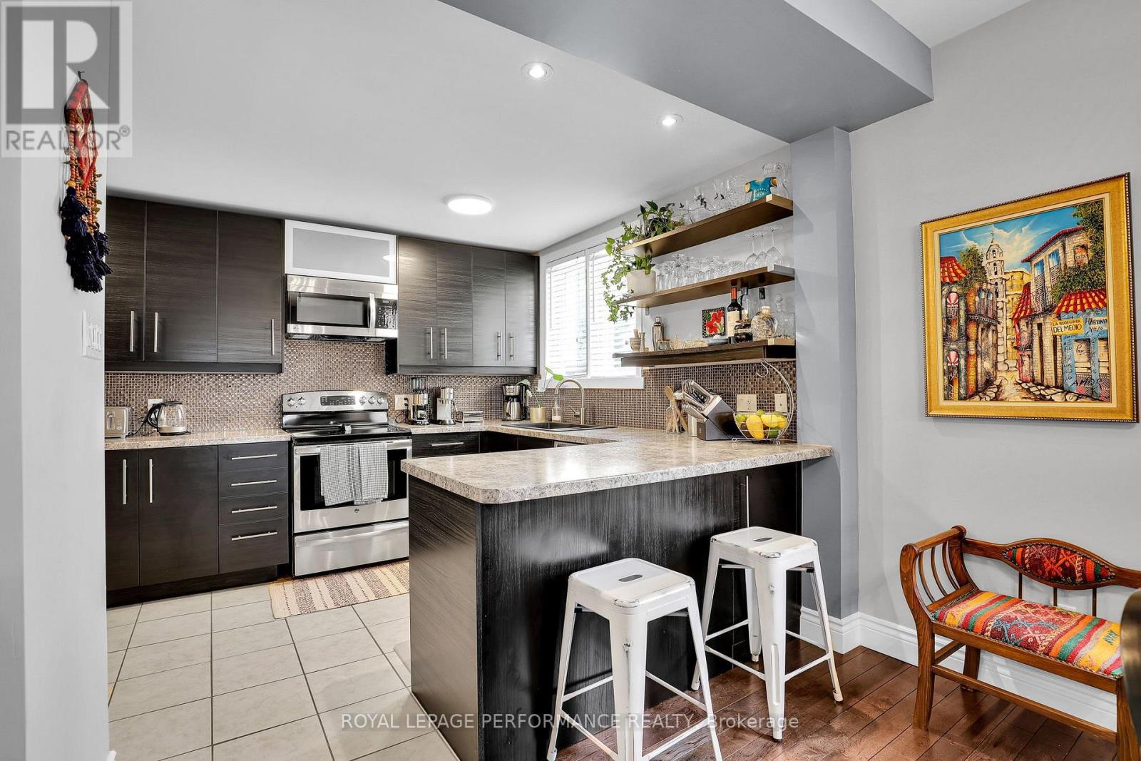 165 - 165 Laval Street, Ottawa, Ontario  K1L 7Z3 - Photo 6 - X13575328