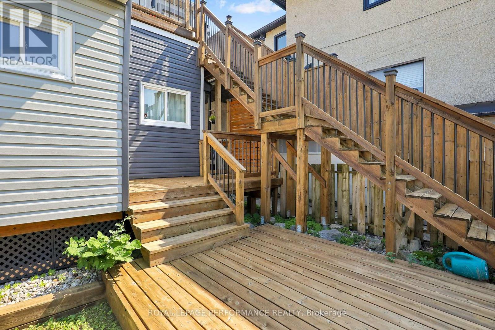 165 - 165 Laval Street, Ottawa, Ontario  K1L 7Z3 - Photo 24 - X13575328