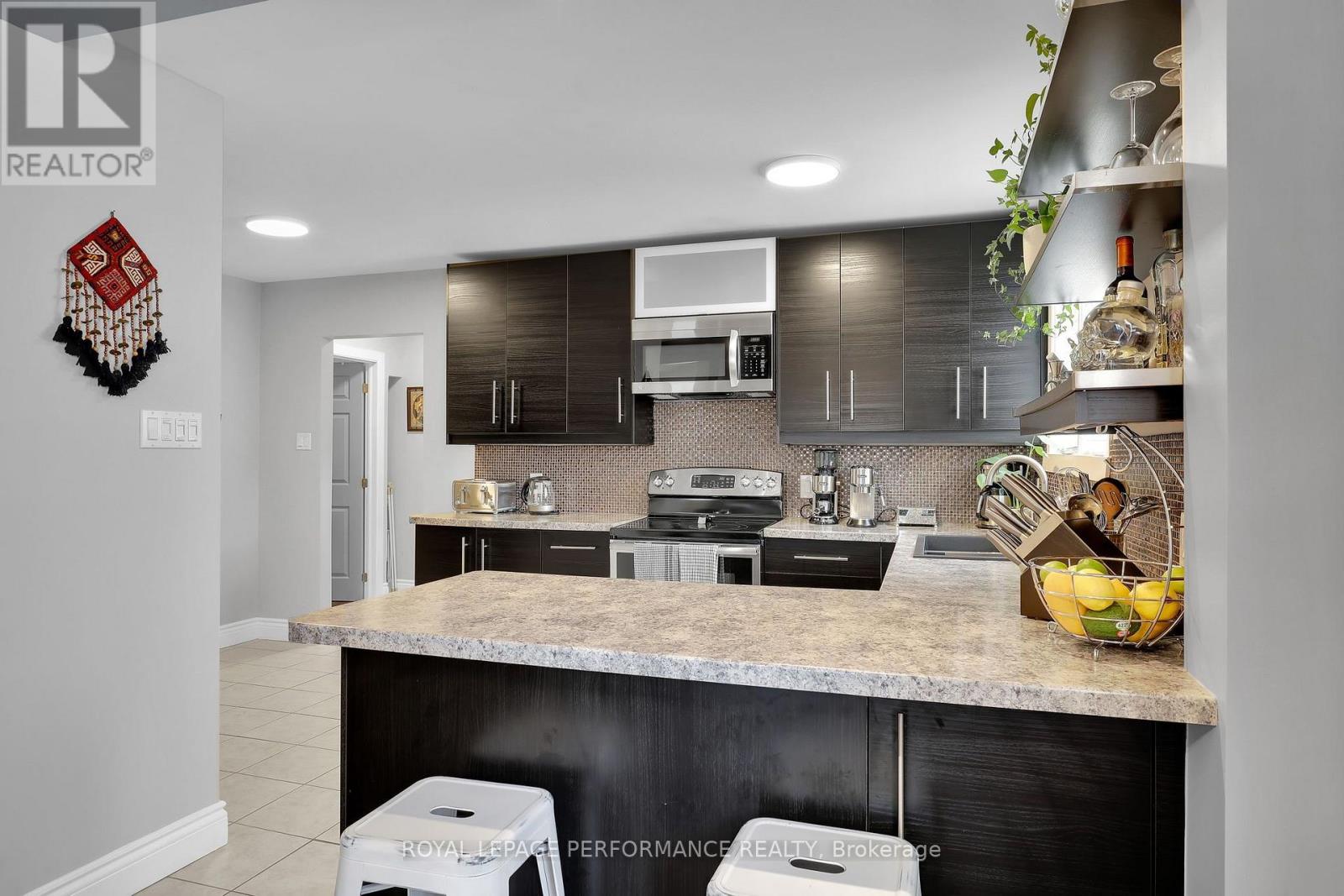 165 - 165 Laval Street, Ottawa, Ontario  K1L 7Z3 - Photo 7 - X13575328