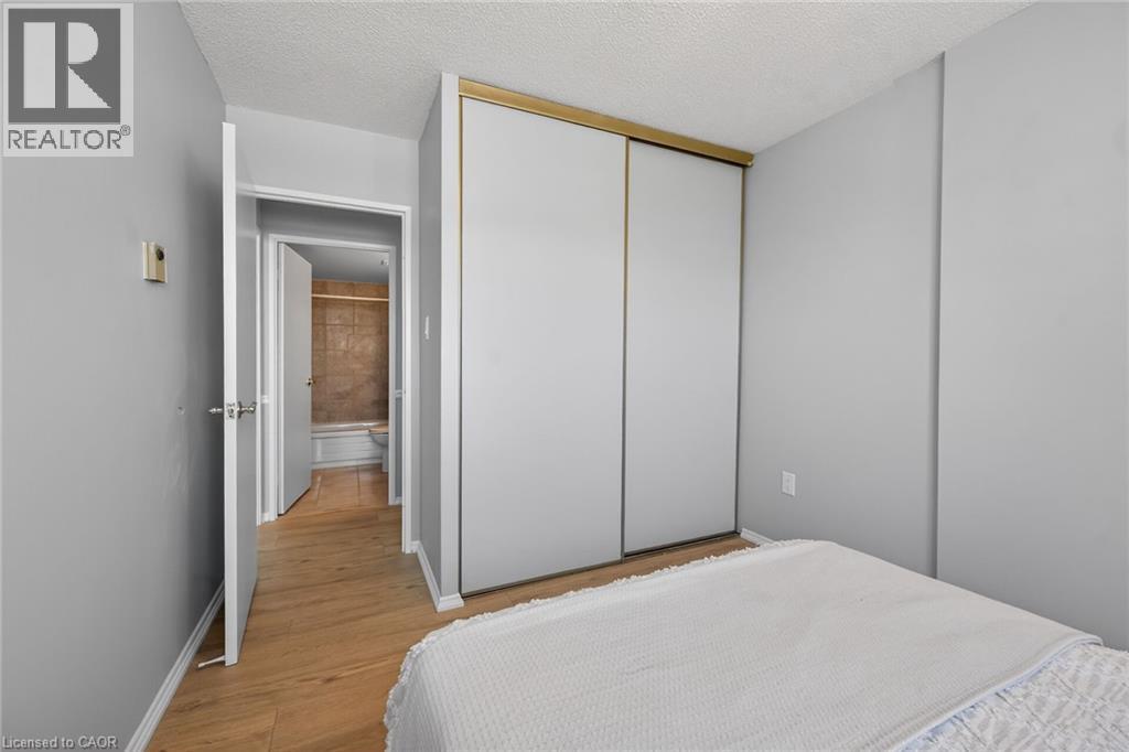 700 Dynes Road Unit# 904, Burlington, Ontario  L7N 3M2 - Photo 23 - 40852337