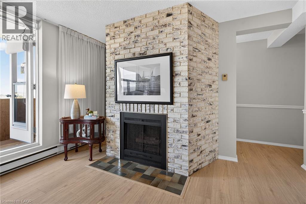 700 Dynes Road Unit# 904, Burlington, Ontario  L7N 3M2 - Photo 18 - 40852337