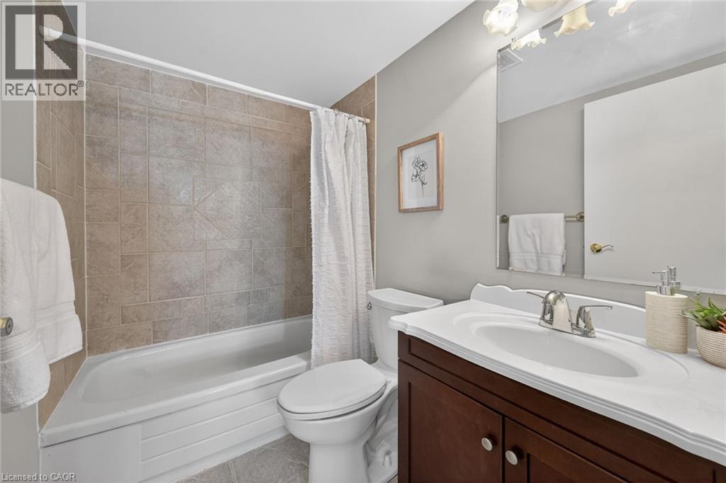 700 Dynes Road Unit# 904, Burlington, Ontario  L7N 3M2 - Photo 24 - 40852337