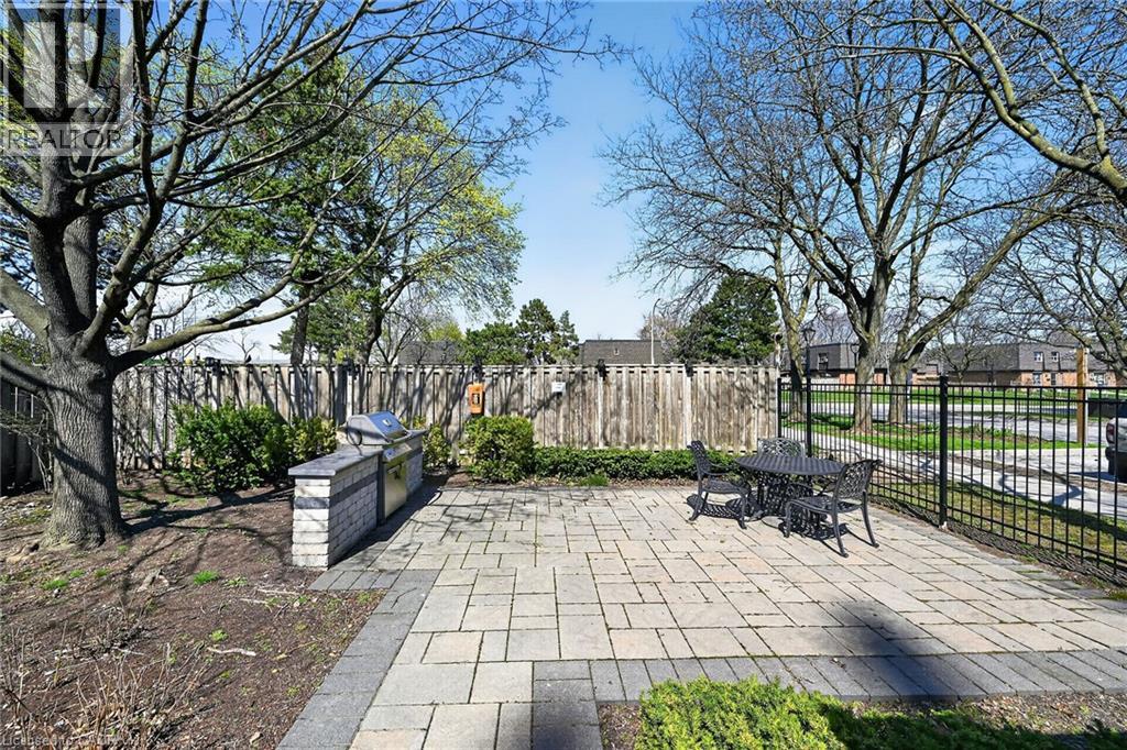 700 Dynes Road Unit# 904, Burlington, Ontario  L7N 3M2 - Photo 49 - 40852337