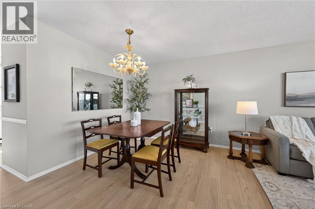 700 Dynes Road Unit# 904, Burlington, Ontario  L7N 3M2 - Photo 15 - 40852337