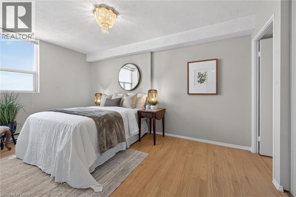 700 Dynes Road Unit# 904, Burlington, Ontario  L7N 3M2 - Photo 19 - 40852337