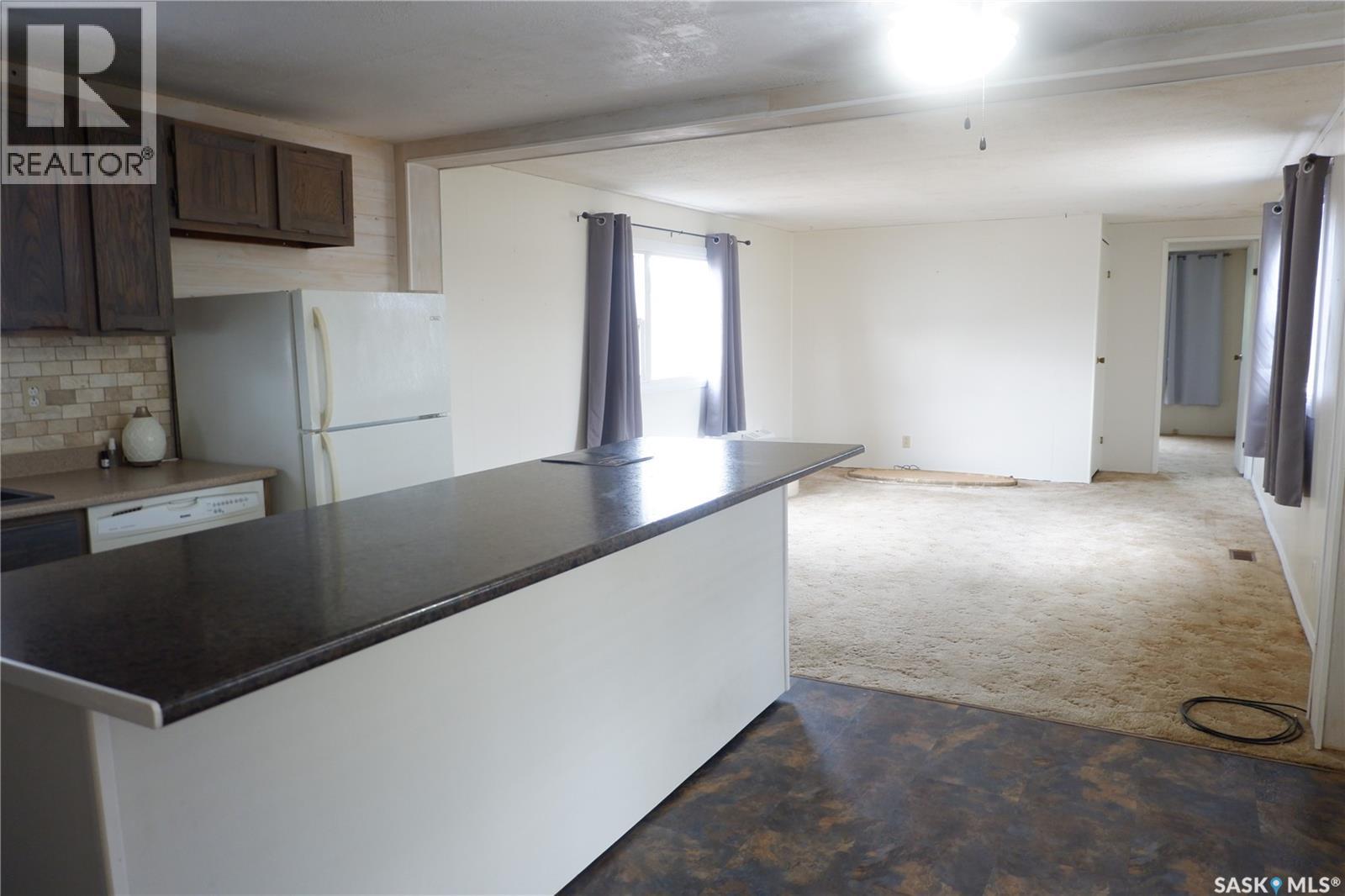 67 Sunrise Estates, Assiniboia, Saskatchewan  S0H 0B0 - Photo 27 - SK044266