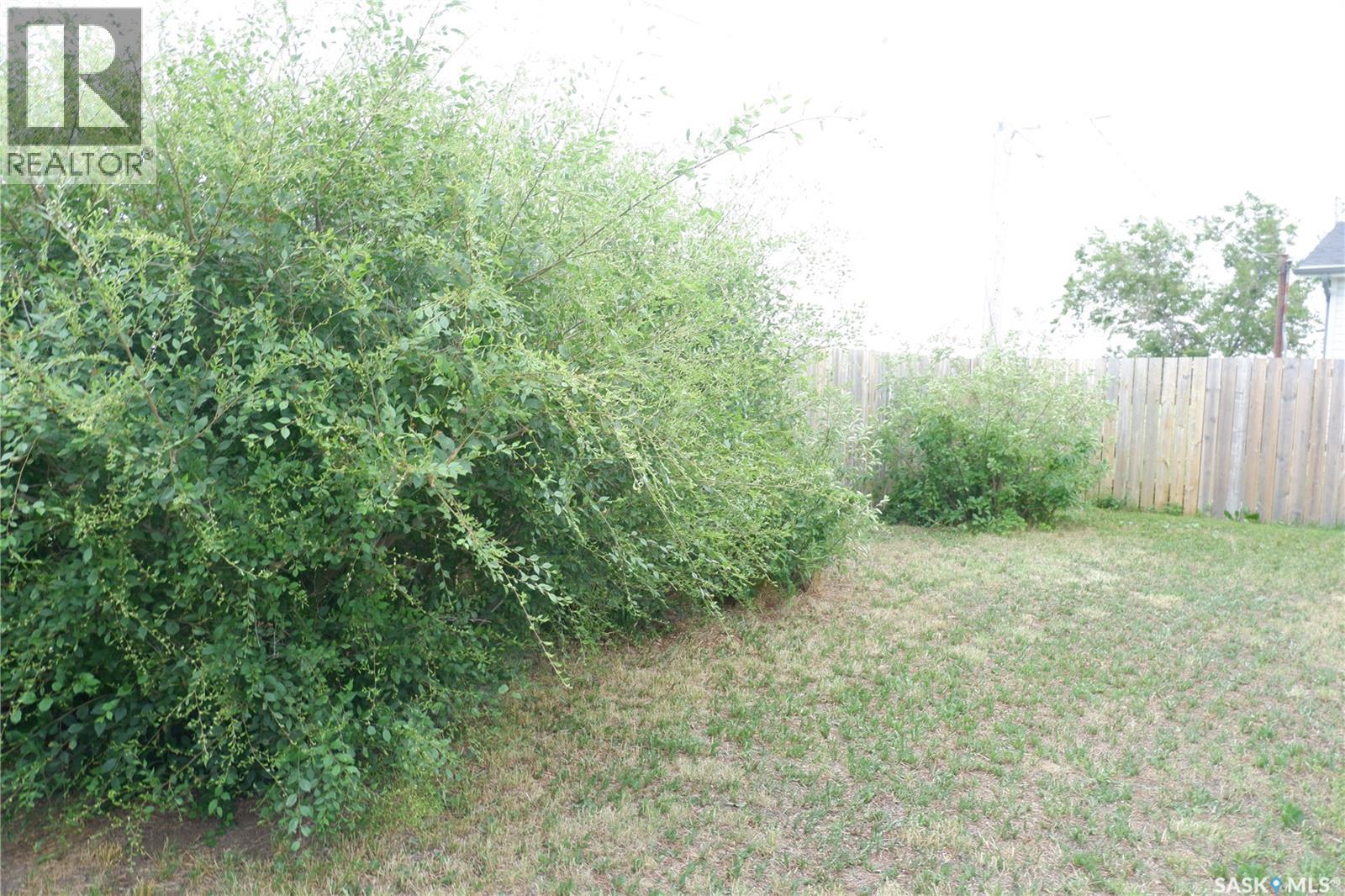 67 Sunrise Estates, Assiniboia, Saskatchewan  S0H 0B0 - Photo 30 - SK044266