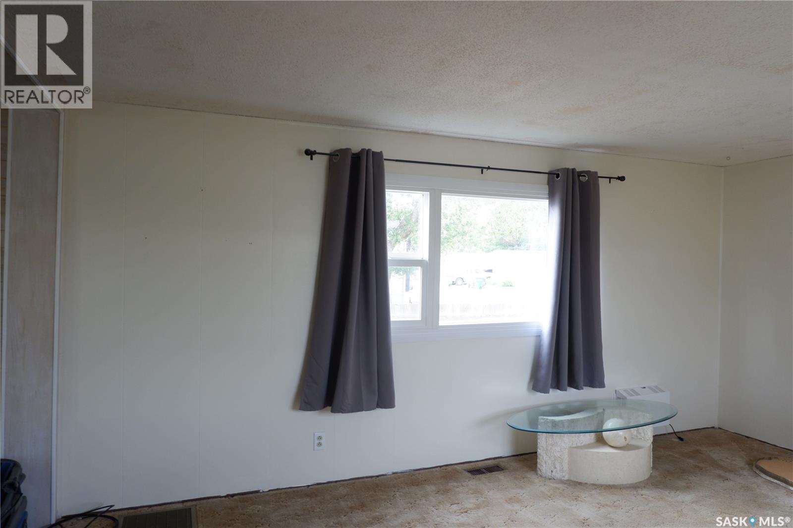 67 Sunrise Estates, Assiniboia, Saskatchewan  S0H 0B0 - Photo 7 - SK044266
