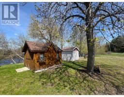 81 SCUTTLEHOLE ROAD, Belleville, Ontario