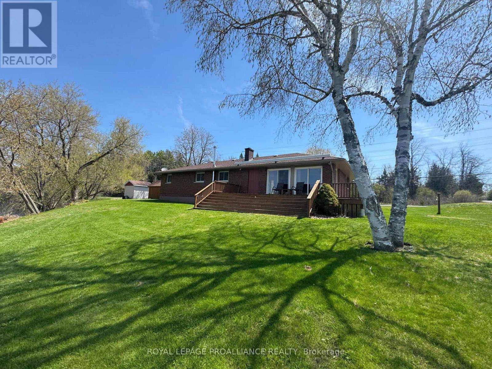 81 Scuttlehole Road, Belleville, Ontario  K0K 2V0 - Photo 3 - X13624338