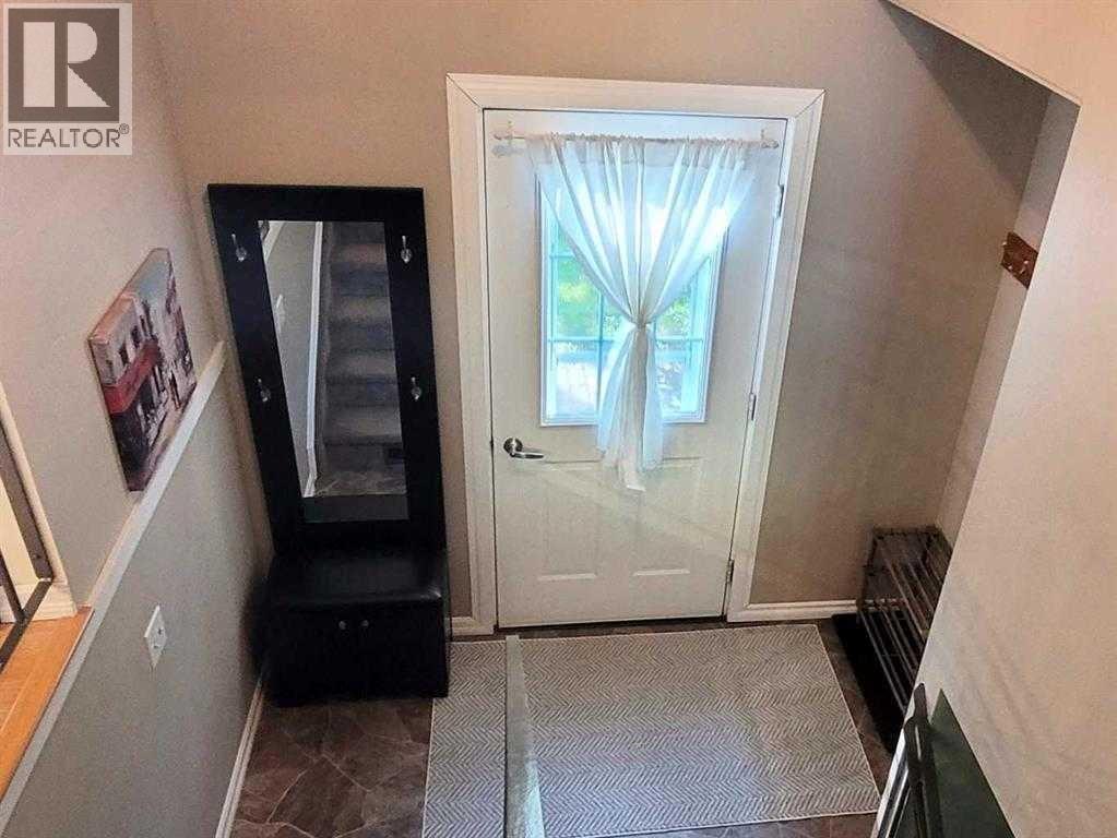 3808 49a Avenue, Innisfail, Alberta  T4G 1J2 - Photo 17 - A2333181