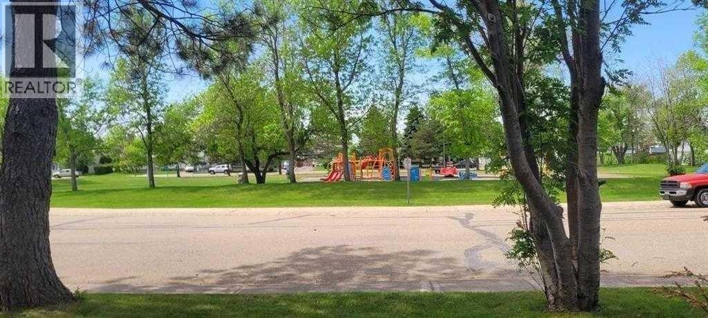 3808 49a Avenue, Innisfail, Alberta  T4G 1J2 - Photo 26 - A2333181