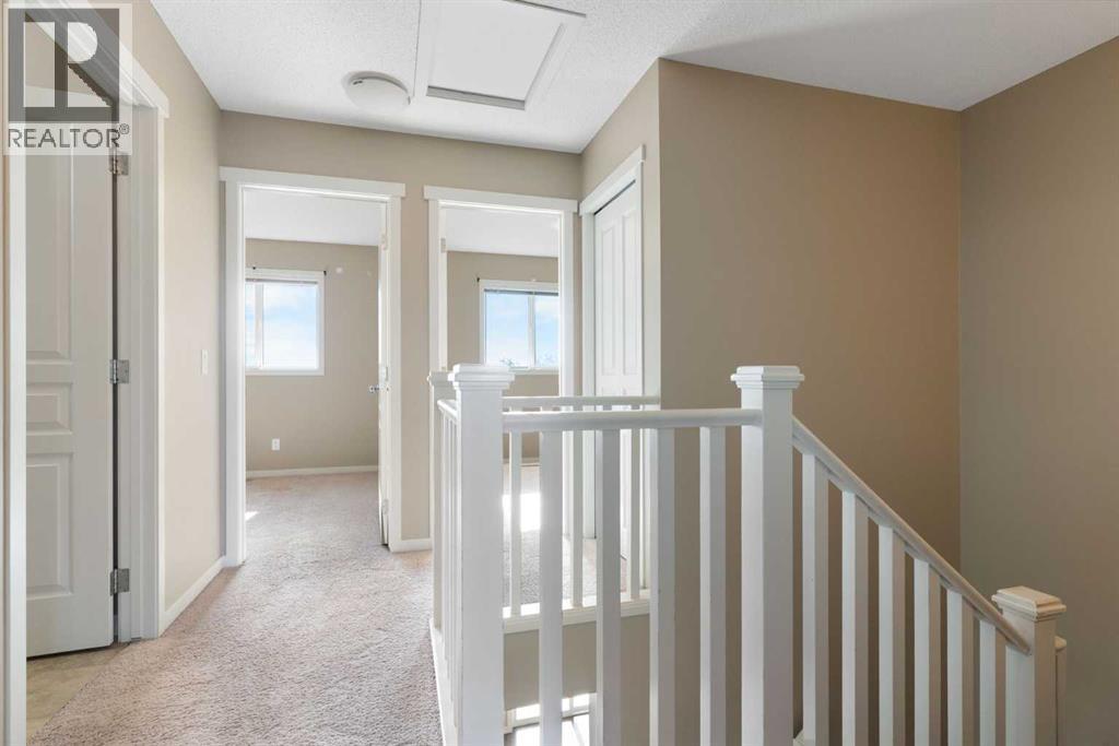 638 River Heights Crescent, Cochrane, Alberta  T4C 0R9 - Photo 24 - A2333589