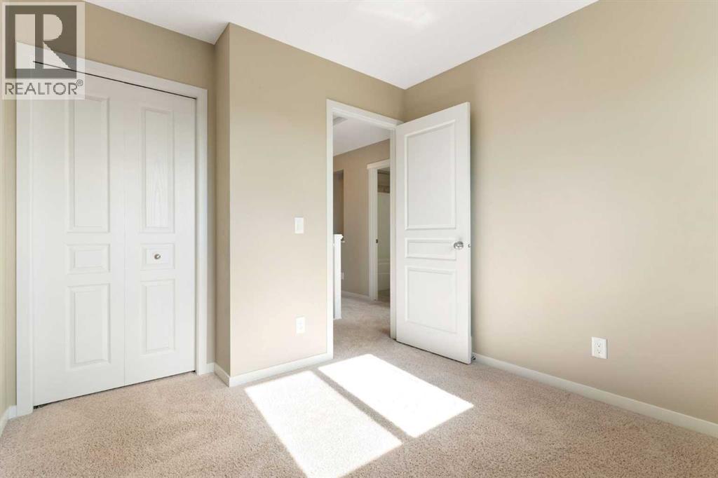 638 River Heights Crescent, Cochrane, Alberta  T4C 0R9 - Photo 29 - A2333589