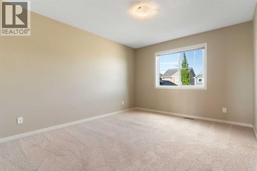 638 River Heights Crescent, Cochrane, Alberta  T4C 0R9 - Photo 30 - A2333589