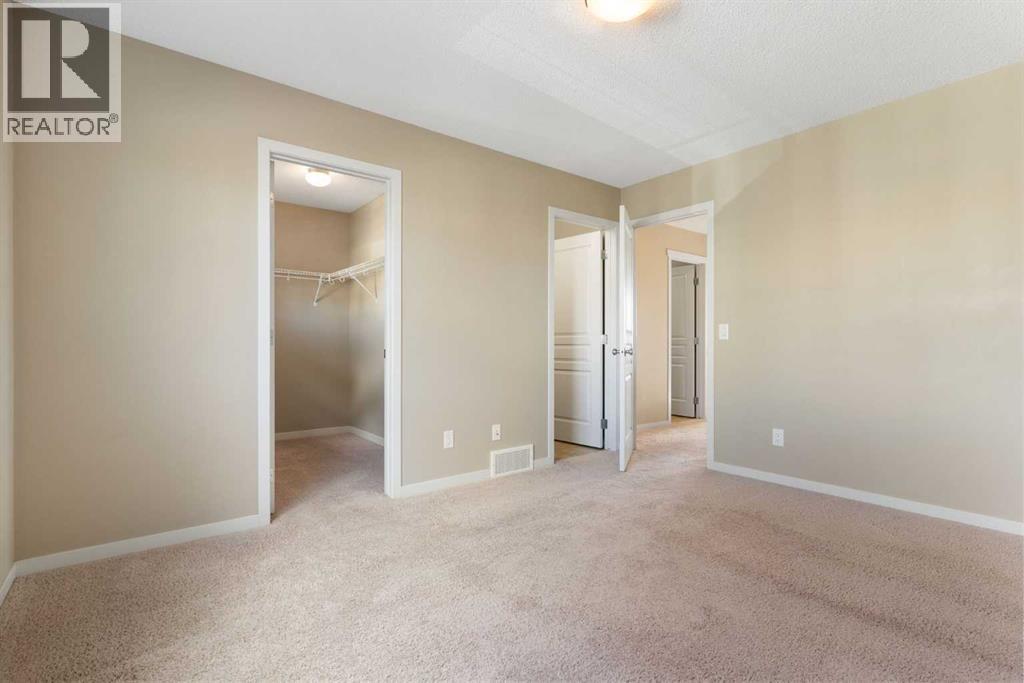 638 River Heights Crescent, Cochrane, Alberta  T4C 0R9 - Photo 31 - A2333589