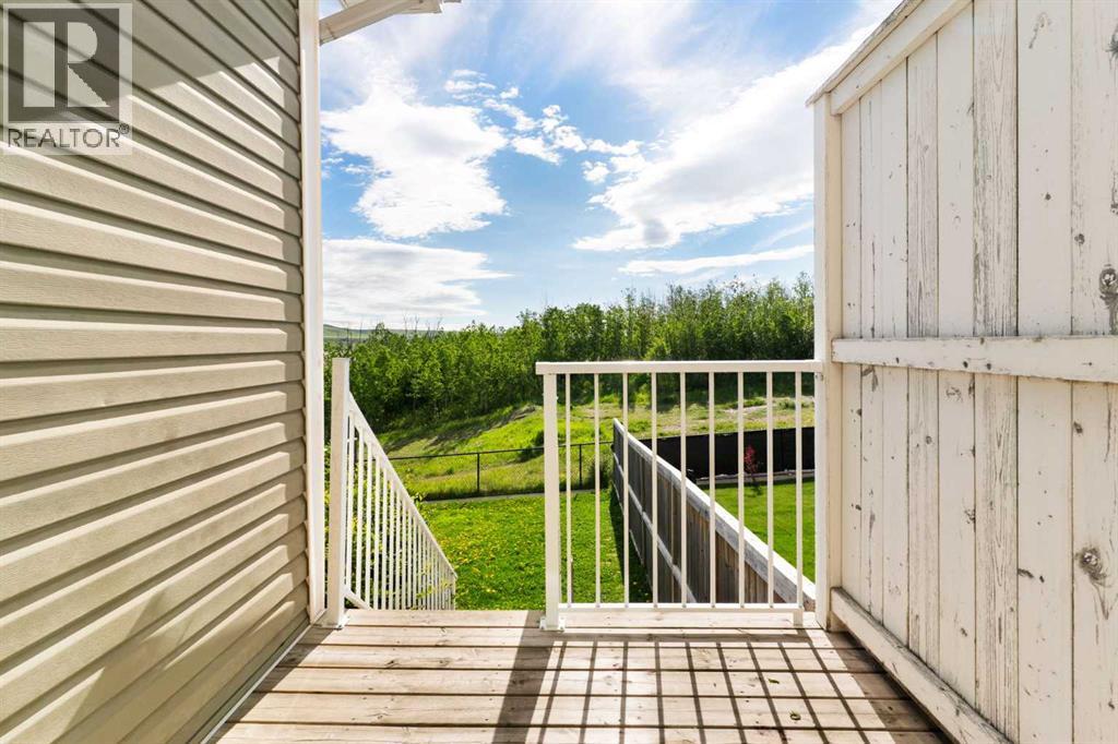 638 River Heights Crescent, Cochrane, Alberta  T4C 0R9 - Photo 39 - A2333589