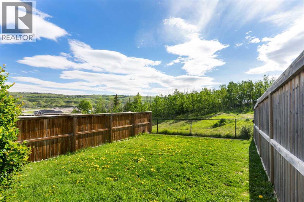 638 River Heights Crescent, Cochrane, Alberta  T4C 0R9 - Photo 41 - A2333589