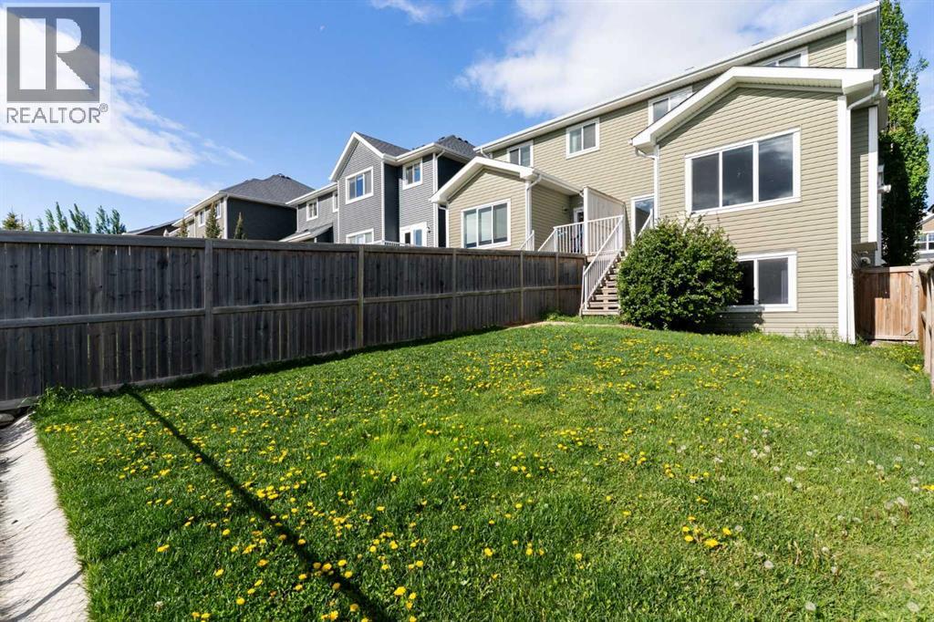 638 River Heights Crescent, Cochrane, Alberta  T4C 0R9 - Photo 42 - A2333589