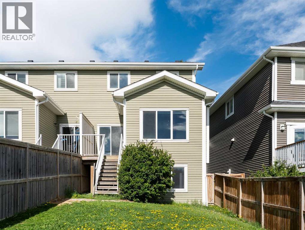 638 River Heights Crescent, Cochrane, Alberta  T4C 0R9 - Photo 45 - A2333589