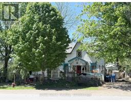 29 NORTH HASTINGS AVENUE, Marmora and Lake, Ontario