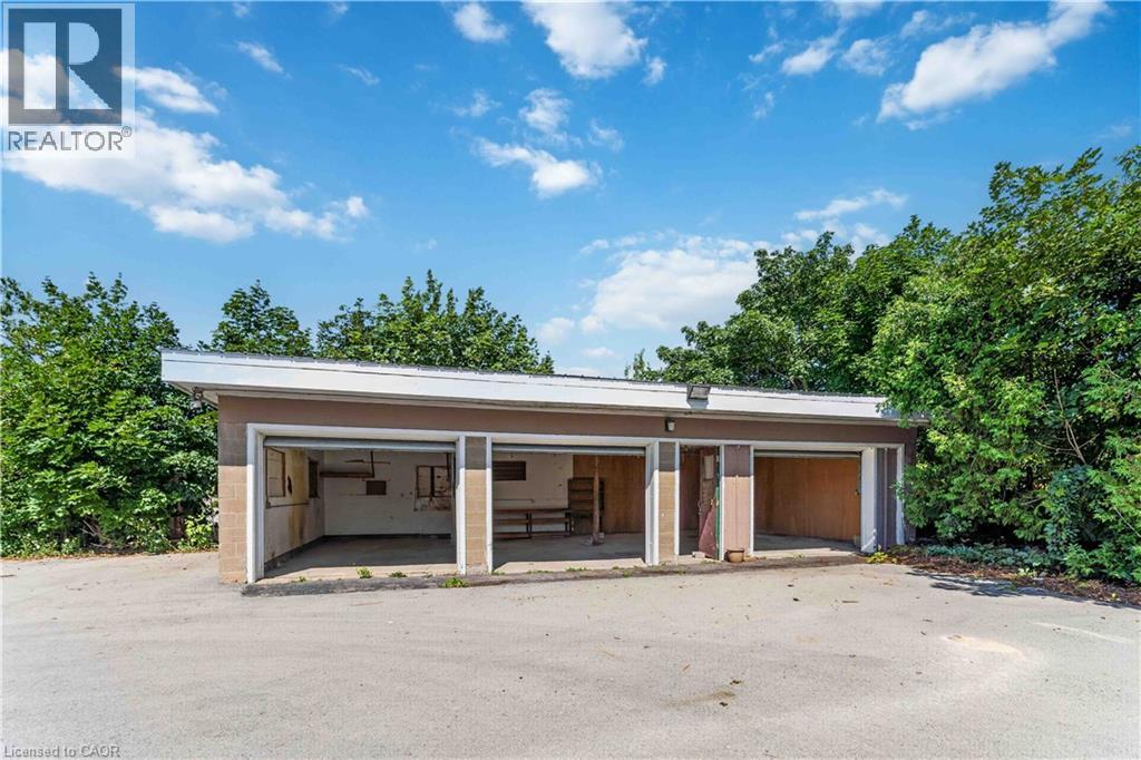 197 Griffin Street N, West Lincoln, Ontario  L0R 2A0 - Photo 8 - 40850903