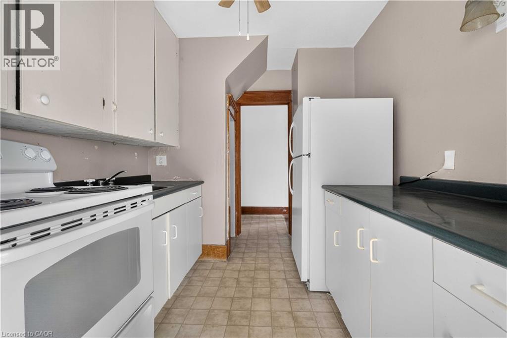 197 Griffin Street N, West Lincoln, Ontario  L0R 2A0 - Photo 39 - 40850903