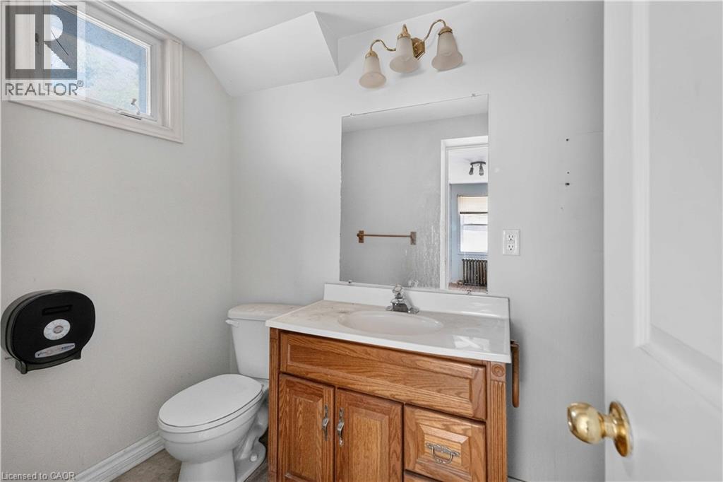 197 Griffin Street N, West Lincoln, Ontario  L0R 2A0 - Photo 28 - 40850903