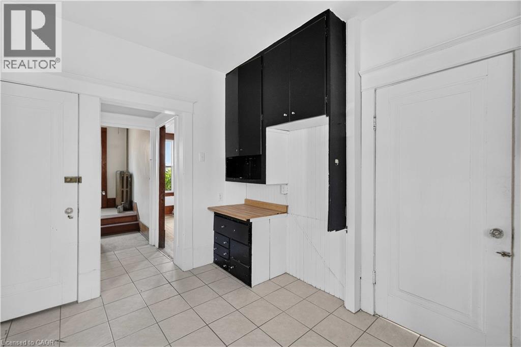 197 Griffin Street N, West Lincoln, Ontario  L0R 2A0 - Photo 32 - 40850903
