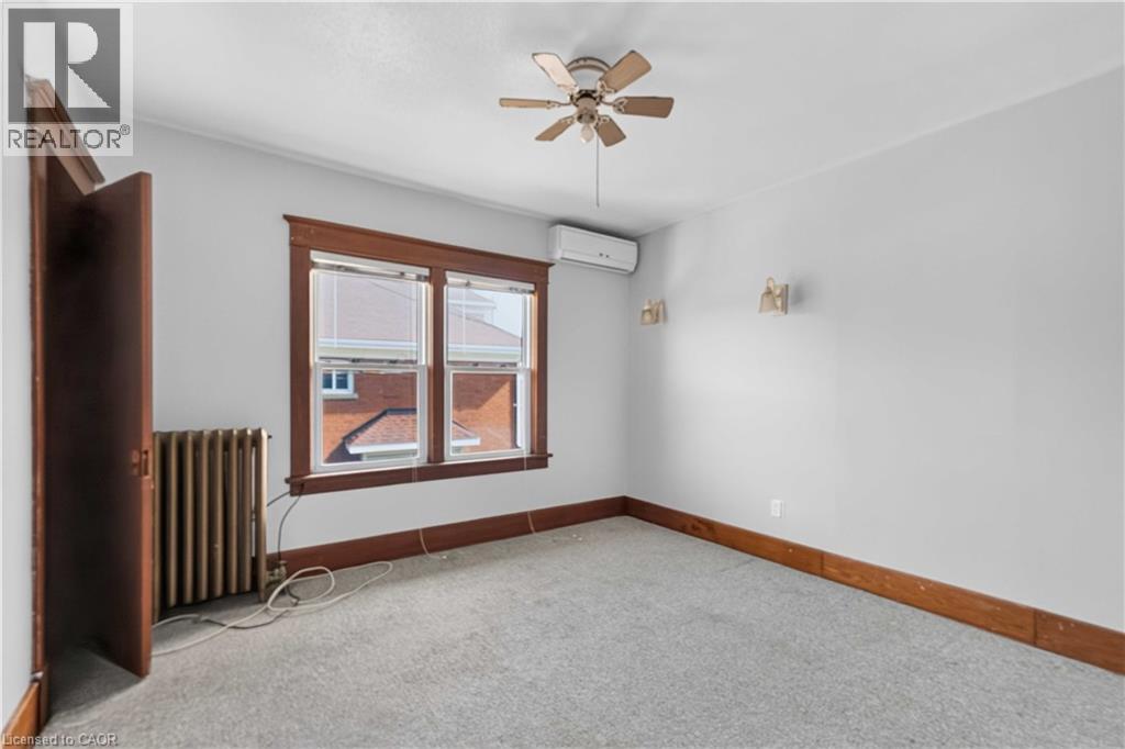 197 Griffin Street N, West Lincoln, Ontario  L0R 2A0 - Photo 37 - 40850903