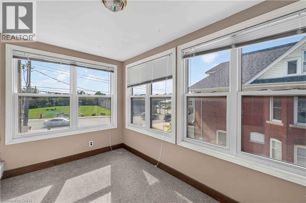 197 Griffin Street N, West Lincoln, Ontario  L0R 2A0 - Photo 41 - 40850903