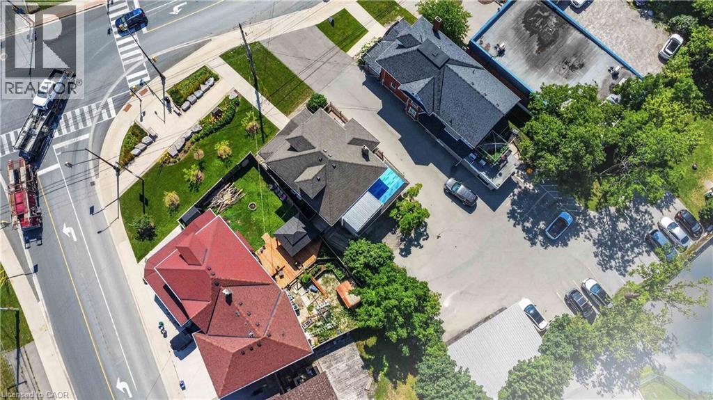 197 Griffin Street N, West Lincoln, Ontario  L0R 2A0 - Photo 48 - 40850903