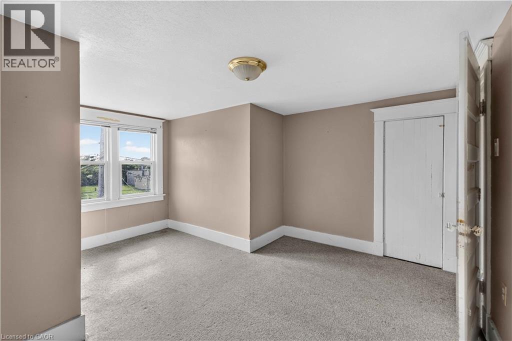 197 Griffin Street N, West Lincoln, Ontario  L0R 2A0 - Photo 47 - 40850903
