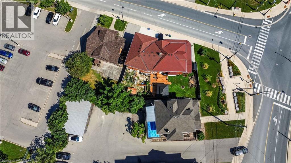 197 Griffin Street N, West Lincoln, Ontario  L0R 2A0 - Photo 49 - 40850903