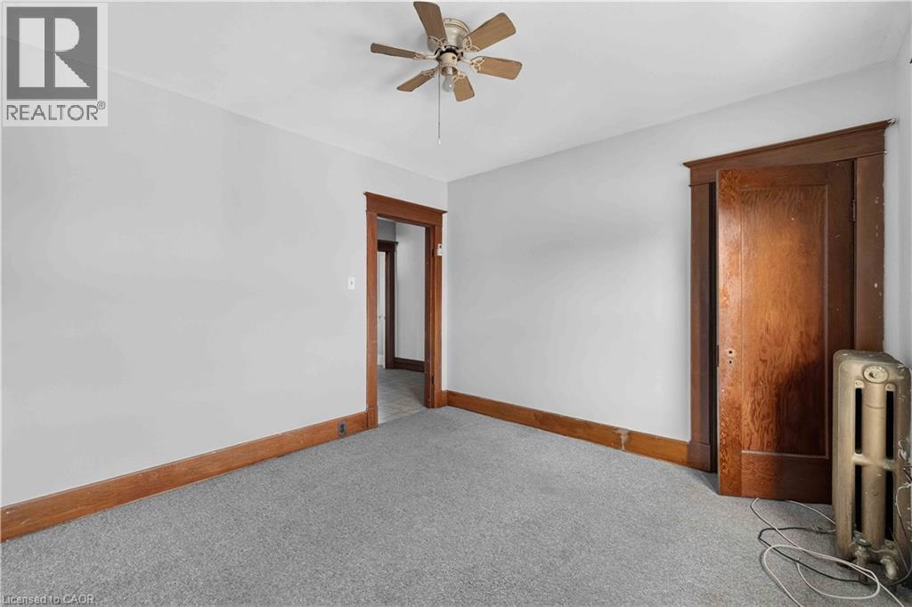 197 Griffin Street N, West Lincoln, Ontario  L0R 2A0 - Photo 38 - 40850903