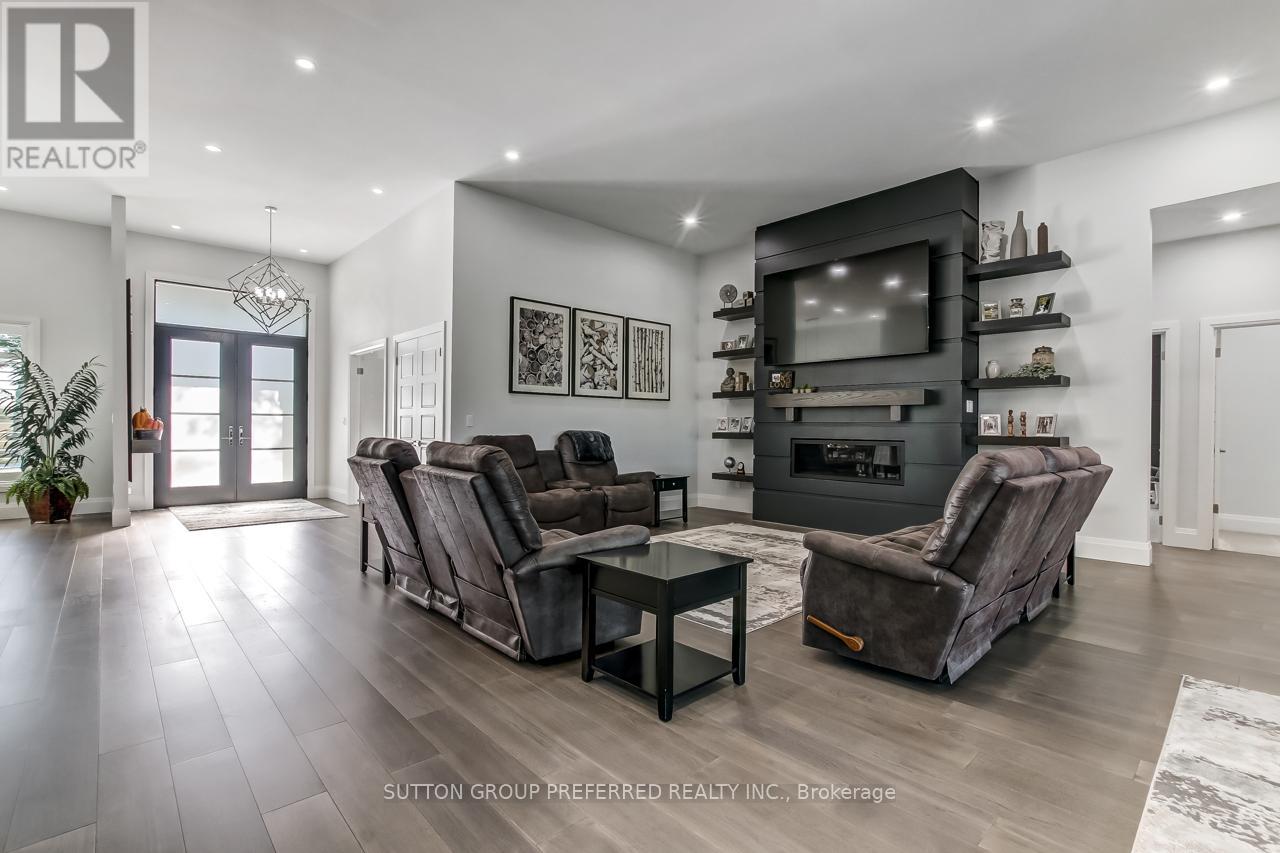 25770 Poplar Hill Road, Middlesex Centre, Ontario  N0M 1P0 - Photo 21 - X13628072