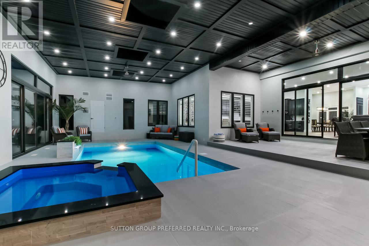 25770 Poplar Hill Road, Middlesex Centre, Ontario  N0M 1P0 - Photo 41 - X13628072