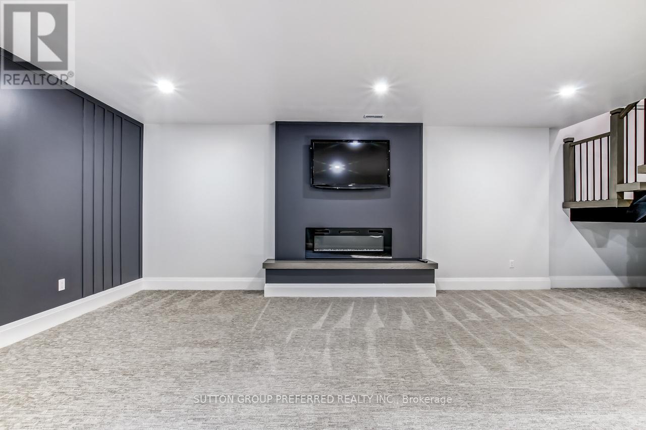 25770 Poplar Hill Road, Middlesex Centre, Ontario  N0M 1P0 - Photo 43 - X13628072