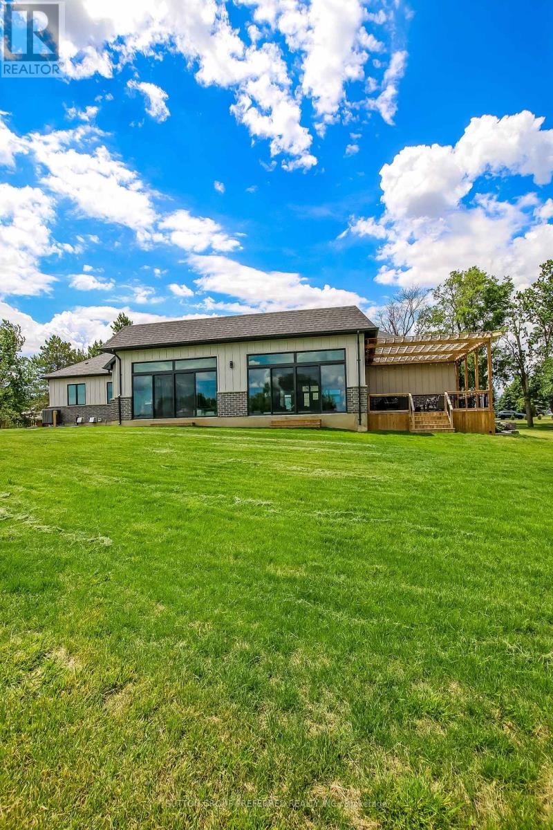 25770 Poplar Hill Road, Middlesex Centre, Ontario  N0M 1P0 - Photo 44 - X13628072